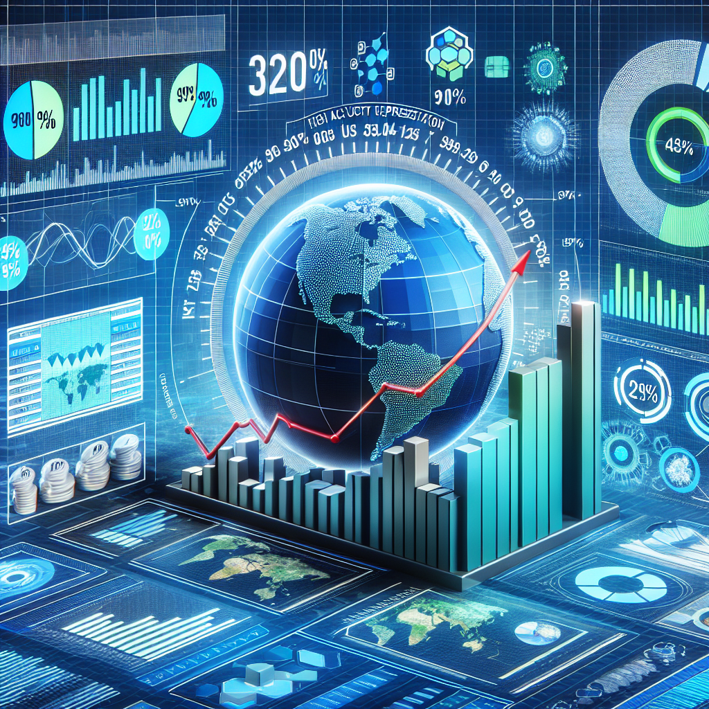 Virdsam: Data SGP dengan Akurasi Tinggi