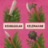 Keunggulan dan Kelemahan Berbagai Jenis Senjata Jarak Dekat
